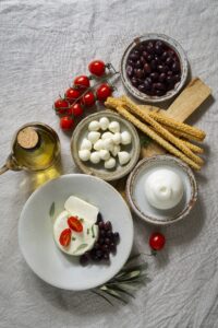 tasty-fresh-cheese-still-life